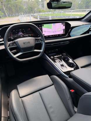 AUDI-A5-2025