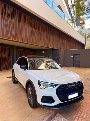 AUDI-Q3-1.4 35 TFSI GASOLINA BLACK S LINE S TRONIC AUDI-Q3-2020