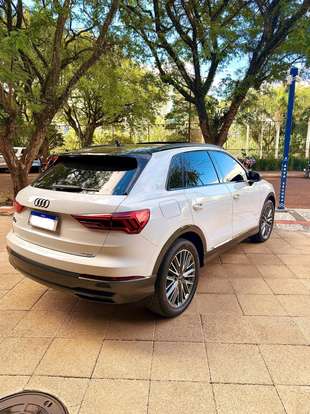 AUDI-Q3-2020