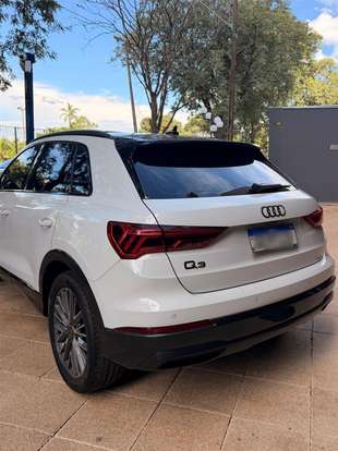 AUDI-Q3-1.4 35 TFSI GASOLINA BLACK S LINE S TRONIC AUDI-Q3-2020