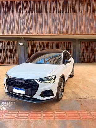 AUDI-Q3-1.4 35 TFSI GASOLINA BLACK S LINE S TRONIC AUDI-Q3-2020