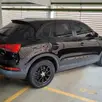 AUDI Q3 1.4 TFSI ATTRACTION GASOLINA 4P S TRONIC AUDI Q3 1.4 TFSI ATTRACTION GASOLINA 4P S TRONIC