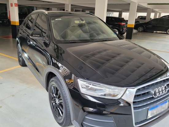 AUDI-Q3-2015