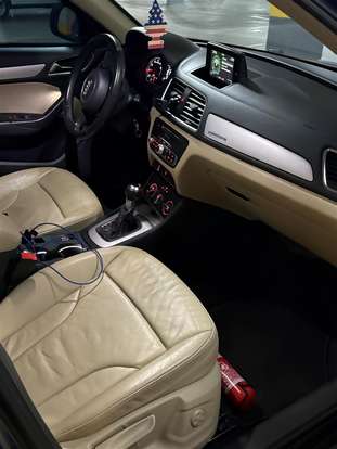 AUDI-Q3-2015
