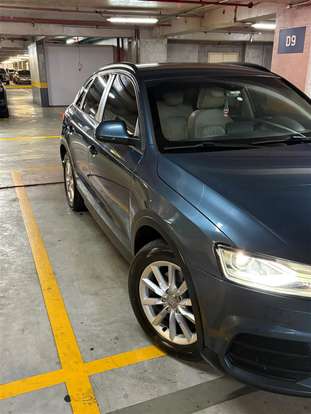 AUDI-Q3-2015