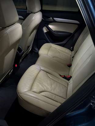 AUDI-Q3-2015