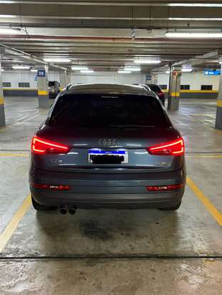 AUDI-Q3-2015