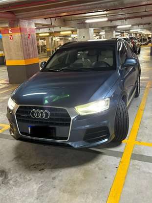 AUDI-Q3-2015