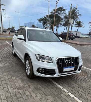 AUDI-Q5-2013
