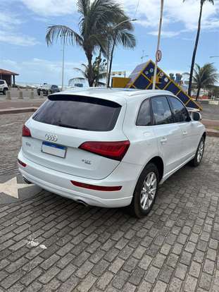 AUDI-Q5-2013