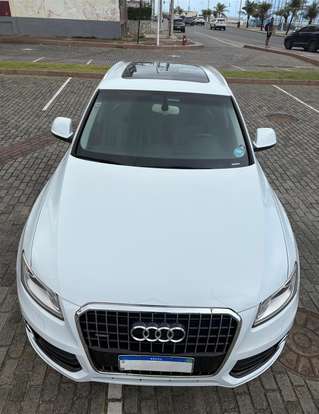 AUDI-Q5-2013
