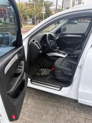 AUDI-Q5-2013