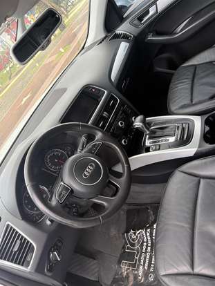 AUDI-Q5-2013