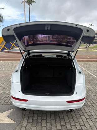 AUDI-Q5-2013