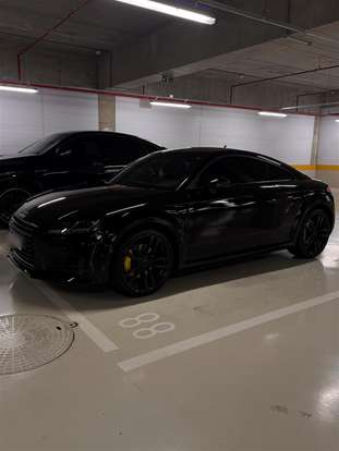 AUDI-TT-2015