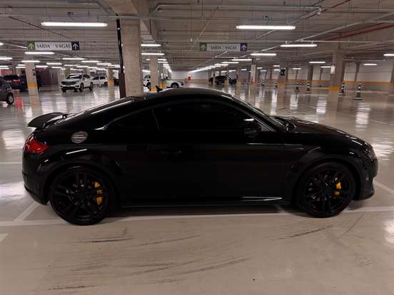 AUDI-TT-2015