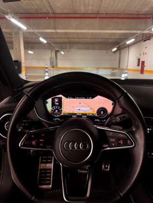 AUDI-TT-2015