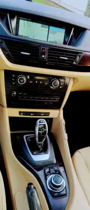 BMW-X1-2013