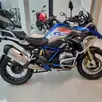 BMW R 1200 GS RALLYE BMW R 1200 GS RALLYE