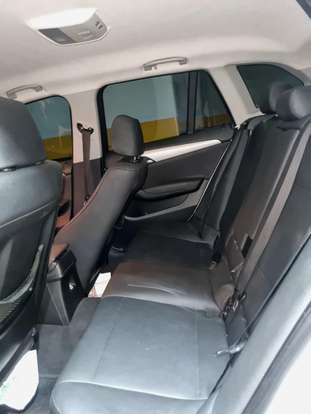 BMW-X1-2010