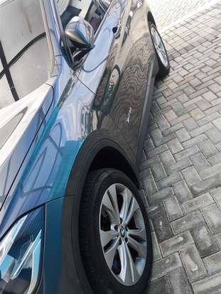 BMW-X1-2016