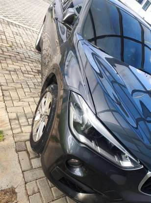 BMW-X1-2016