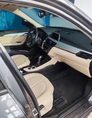 BMW-X1-2016