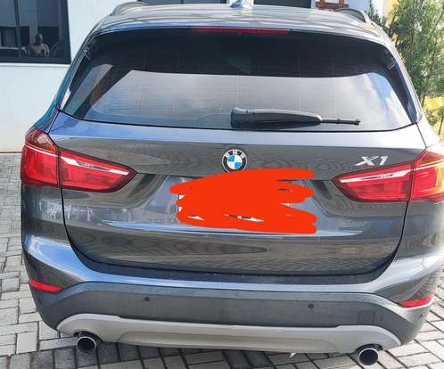 BMW-X1-2016