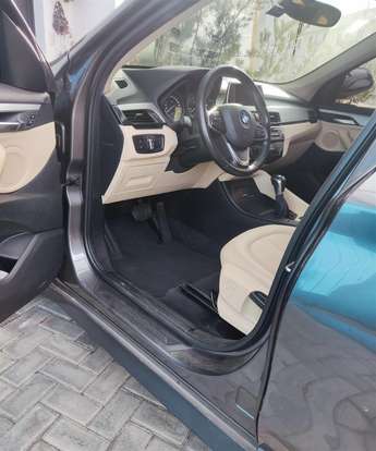 BMW-X1-2016