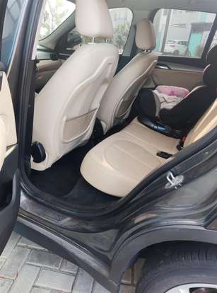 BMW-X1-2016
