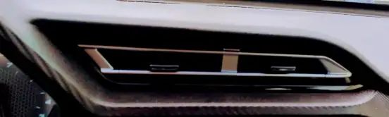 CAOA CHERY-TIGGO 2-2020