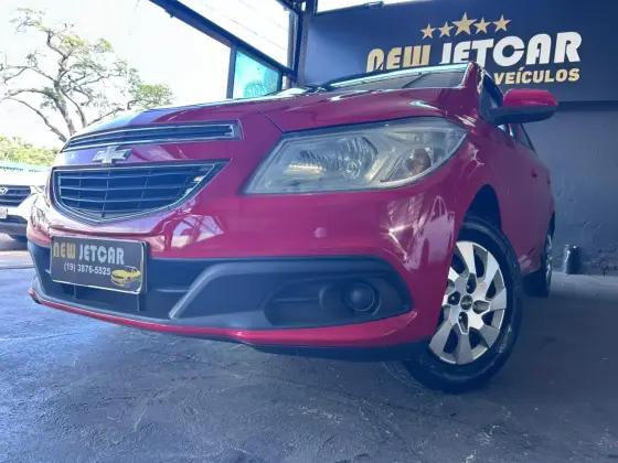CHEVROLET ONIX 1.0 MPFI LT 8V FLEX 4P MANUAL CHEVROLET ONIX 1.0 MPFI LT 8V FLEX 4P MANUAL