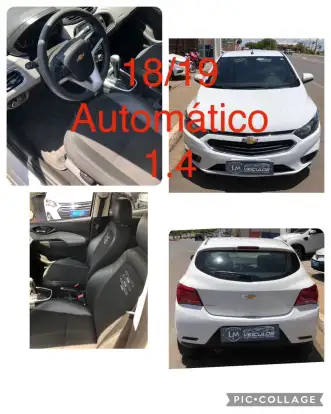 CHEVROLET-ONIX-2018