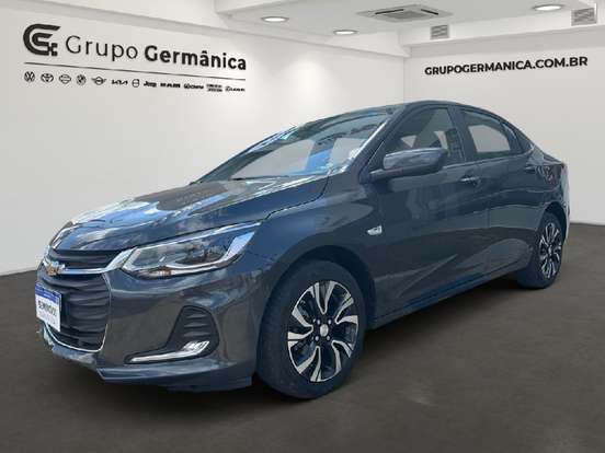 CHEVROLET-ONIX-2023
