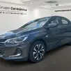 CHEVROLET ONIX 1.0 TURBO FLEX PLUS PREMIER AUTOMÁTICO CHEVROLET ONIX 1.0 TURBO FLEX PLUS PREMIER AUTOMÁTICO