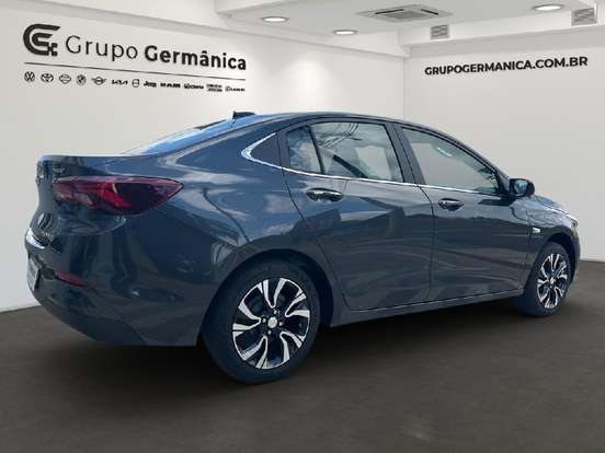 CHEVROLET-ONIX-2023