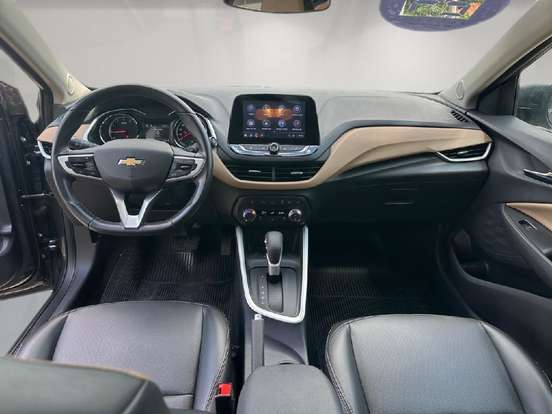 CHEVROLET-ONIX-2023