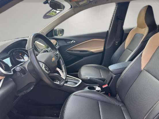 CHEVROLET-ONIX-2023