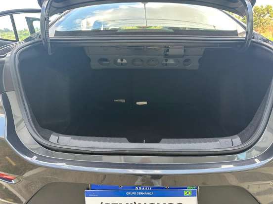 CHEVROLET-ONIX-2023