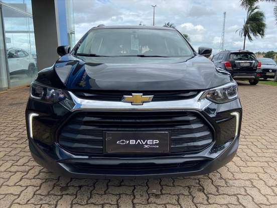 CHEVROLET-TRACKER-2022