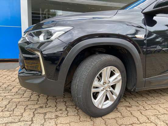 CHEVROLET-TRACKER-2022