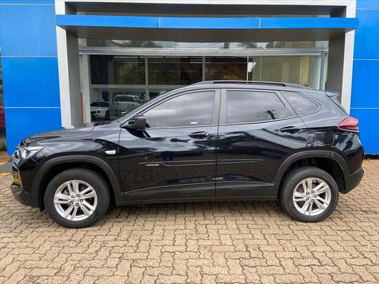 CHEVROLET-TRACKER-2022