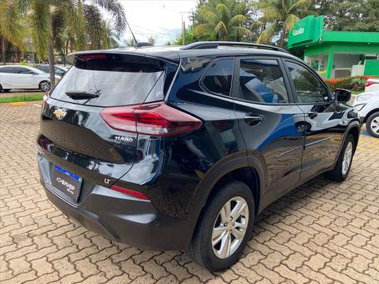 CHEVROLET-TRACKER-2022