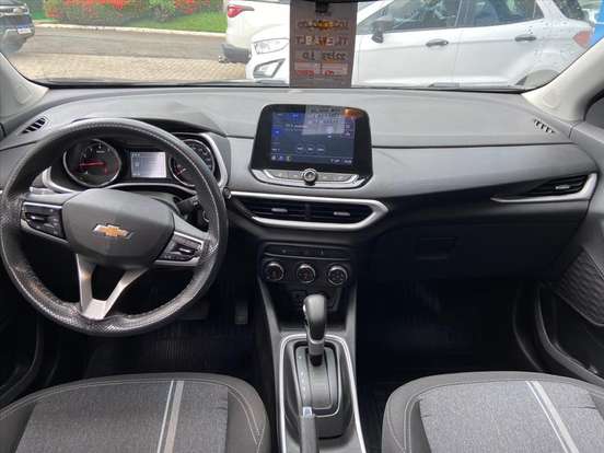 CHEVROLET-TRACKER-2022