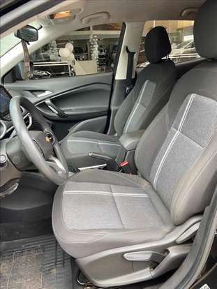 CHEVROLET-TRACKER-2022