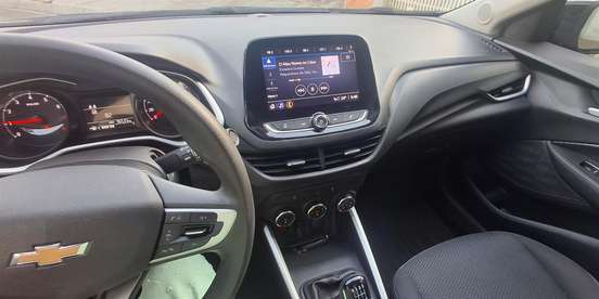 CHEVROLET-ONIX-2021