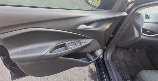 CHEVROLET-ONIX-1.0 FLEX LT MANUAL CHEVROLET-ONIX-2021