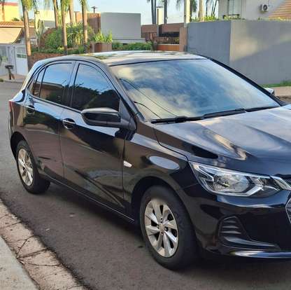 CHEVROLET-ONIX-2021