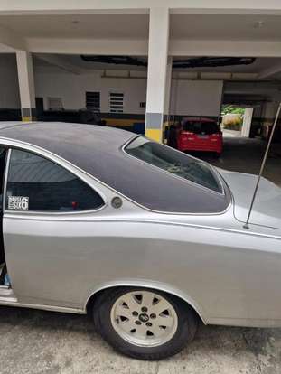 CHEVROLET-OPALA-1979