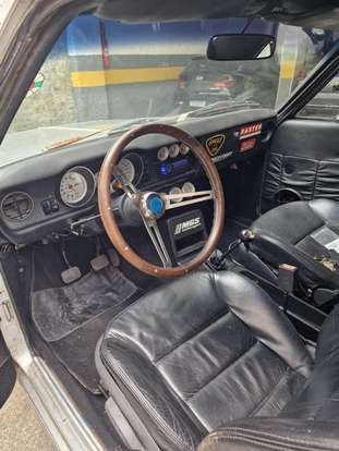 CHEVROLET-OPALA-1979